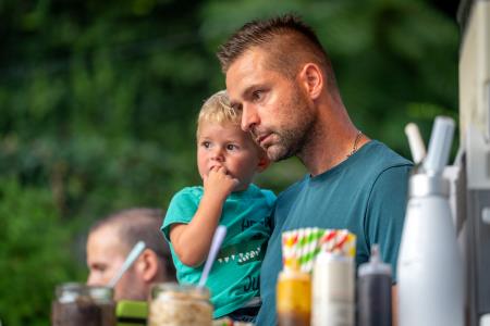 2024-08-30 Kul Petek-28